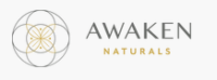 Awaken Naturals Coupons