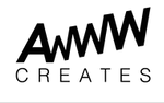 Awww Creates Ltd. Coupons