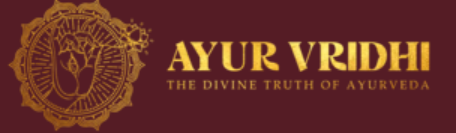 ayurvridhi-coupons