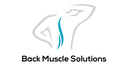 Back Muscle Solutions Coupons