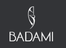 Badami & Co Coupons