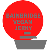 bainbridge-vegan-company-coupons