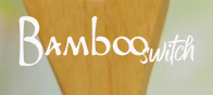 Bamboo Switch Coupons