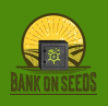Bank On Seeds Coupons