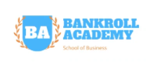 BankRoll Academy Coupons