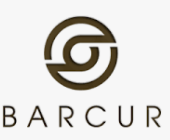 barcur-spain-coupons