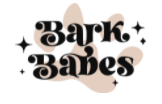 Bark Babes Coupons