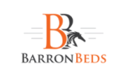 40% Off BarronBeds Coupons & Promo Codes 2024