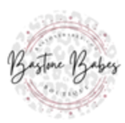 Bastone Babes LLC Coupons