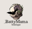 batty-mama-boutique-coupons