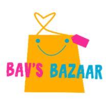 bavsbazaar-coupons