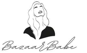 bazaarbabe-coupons