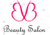 BBBeautyStore Coupons