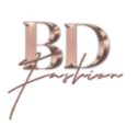 BDollFashion Coupons