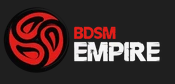 BDSM Empire Coupons