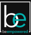 be-empowered-nutrition-coupons