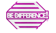 Be The Difference LLC Coupons