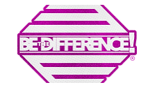 Be The Difference LLC Coupons