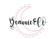 Beannie&Co Coupons