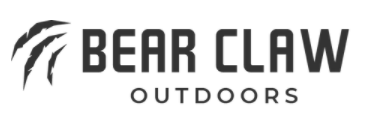 Bear Claw Outdoors Coupons