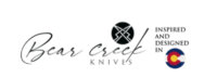 Bear Creek Knives Coupons