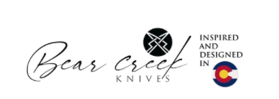 bear-creek-knives-coupons