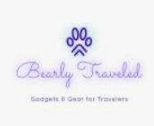 Bearly Traveled Coupons