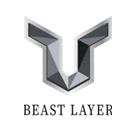 BEAST LAYER Coupons