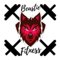 Beastie Fitness Coupons