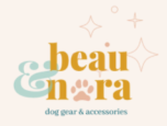 30% Off Beau & Nora Coupons & Promo Codes 2023