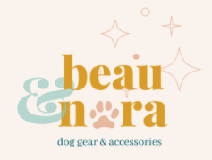 Beau & Nora Coupons