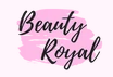 Beauty Royal Italia Coupons