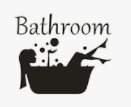Beautybathroom Coupons