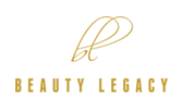 beautylegacy-coupons