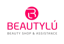 beautylu-coupons
