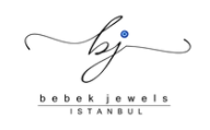 Bebek Jewels Coupons