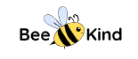 Bee Kind Shop Coupons