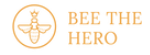 Bee The Hero Coupons