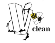 Bee vee Clean Coupons