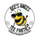 Bee's Knees Tee Shirt Parties Coupons