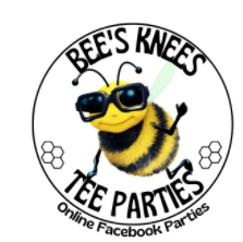 bees-knees-tee-shirt-parties-coupons