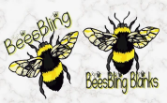 beesbling-glitter-coupons