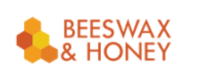 Beeswax & Honey Coupons