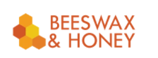 beeswax-and-honey-coupons