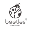 beetles-gel-polish-coupons