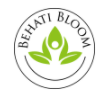 behati-bloom-coupons