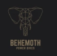 Behemoth Powerbikes Coupons