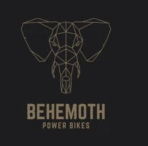 behemoth-powerbikes-coupons