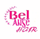 Bel Ange Hair Coupons