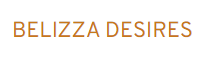 belizza-desires-coupons